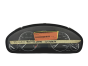Speedometer Peugeot 407 9658138080 A2C53119642