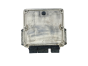 Styreenhed 0281011248 9652183780 9646850580 PSA Bosch 45776