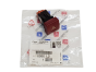 Katastrofeblink Kontakt Citroen Peugeot 6990L2 96583113KR Original