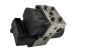 Abs Pumpe Opel Zafira Astra G 90581417 0273004362 0265216651 1203