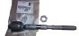 Styrestang Original 1611158680 Citroen Peugeot