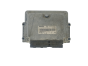 Styreenhed 46784814 0281010332 Alfa Romeo Bosch 40805