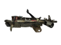 Ratstamme 4123L7 Peugeot 406 1810689100 12843
