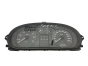 Omdrejningstæller Renault Megane 1 Scenic 1 8200071820 58602