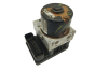 Abs Pumpe 8200183452B 10096014203 Laguna 2 Espace 4 Renault 63678