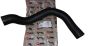 Luftslange 981503 0382AL 0382.AL Citroen Peugeot Seim