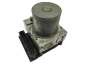 Abs Pumpe Renault Megane 2 Scenic 2 8200430798 0265950300 66567