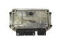 Styreenhed PSA 0261206246 9637838780 id08 Bosch 13880
