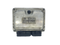 Styreenhed 038906019DQ 0281010891 VW Seat Bosch 63001