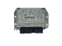 Styreenhed 39101-27510 0281010619 84LCMI01 Hyundai Bosch