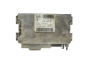 Styreenhed Lancia 46448299 IAW16F.ET 61602.074.02 54935