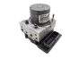 Abs Pumpe Alfa Romeo Mito 51828279 0265230600 0265951216