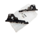 Kofangerholder Forside Renault 620504350R Ny Original