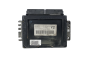 Styreenhed 96378049 S010016030E1 Y2 Daewoo Chevrolet Kamsco 52839