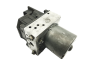 Abs Pumpe Rover 75 0265222001 0265800001 Bosch 45567