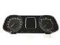 Omdrejningstæller Fiat Panda 52048651 0887766550