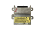 Styreenhed modul Chrysler P04671774AB