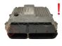 Styreenhed Fiat 55186608 MJD6JF.P3 71600.004.02 Magneti Marelli 16589