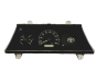 Speedometer Toyota Hiace 83800-26841 Yazaki