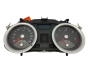 Omdrejningstæller Renault Megane 2 8200462283 B 23284
