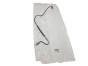 Bremseslange Højre Bag Original Citroen Peugeot C3 207 488870