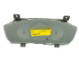 Speedometer Kia Rio 94003-FD120 2004-26000K