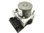 Abs Pumpe Fiat 500 52009431 0265252828 Bosch