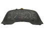 Speedometer Opel Zafira A Astra G EJ09228757 23731