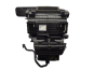 Varmer Renault Captur 272700726R Denso