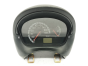 Speedometer Fiat Seicento 735270336 6063449916 55120