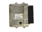 Styreenhed Fiat Lancia 51805375 7160019700 Magneti