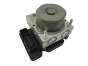 Abs Pumpe Renault Dacia 476605492R A 0265956285 Bosch 63953