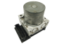 Abs Pumpe Renault 8200038695 0265800300 0265231300 63881