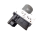 Abs Pumpe Ulysse C8 807 Phedra 1496637080 0265950075 1536