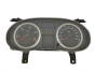 Omdrejningstæller Renault Clio 2 8200401604 26008