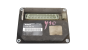 Styreenhed 0261200716 Fiat Lancia Bosch 1002