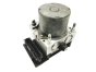 Abs Pumpe Fiat Grande Punto 55700423 0265800421 0265231535 Bosch 59752