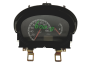 Speedometer Fiat Seicento 735382381 6063449932 59360