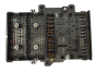 Sikringsboks Chrysler P4707784