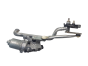 Viskermekanisme Toyota Yaris 3 85110-0D190 159300-4134 1748