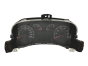 Speedometer Fiat Panda 51771898 503000492700 29380