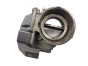 Spjældhusventil 03G128063A A2C53085612 VW Audi Seat Skoda 1771