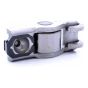 Vipper Original Citroen Peugeot 2.0 HDi 8v 090364