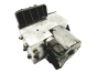 Abs Pumpe Mercedes A W168 A0044310912 0265202461 Bosch 34696
