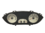 Omdrejningstæller Lancia Musa 735397433 503001190100 28724