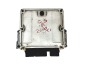 Styreenhed 0281010808 9644721080 28FM0367 PSA Bosch 21197