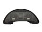 Omdrejningstæller Audi A4 B7 8E0920931P 0263626211 1928