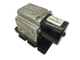 Abs Pumpe Opel Vectra Signum 09191496 13664001 65846