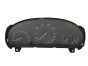 Speedometer Saab 9-5 5042403K 69295-040T 51313