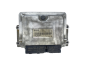 Styreenhed 55182953 0281010337 19242YBA Fiat Bosch 63282